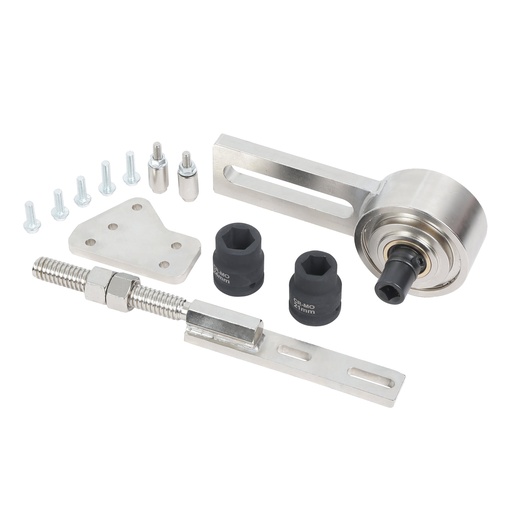 [WT04A4081] ⬡ Torque multiplier kit for Ford 12pcs (WT04A4081)