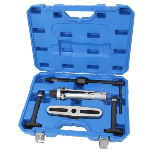 [WT04J1340] ⬡ Cylinder liner extractor tool 3jaw (WT04J1340)