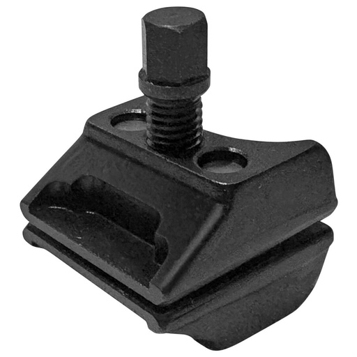 [WT04B2189] ⬡ Shock absorber removal tool / strut spreader (WT04B2189)