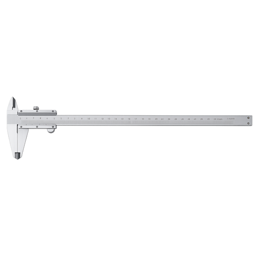 [KR300] ⬡ Slankmatis 300mm (KR300)