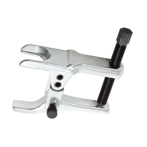 [KR6080] ⬡ Ball joint remover, adjustable (KR6080)