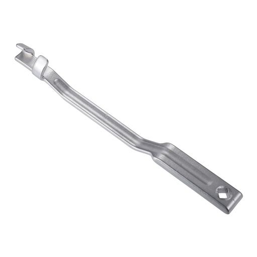 [KRKB133308] ⬡ Extendable wrench bar Dr. 1/2" (KRKB133308)