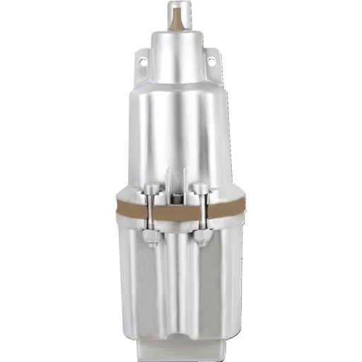 [VMP60] ⬡ Vibration water pump 280 W, 220 V / 50 Hz (VMP60)