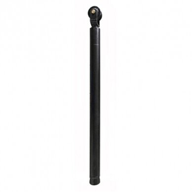 [QJY40DQCIL] ⬡ Spare part. Main cylinder for QJY4.0-D-Q (QJY40DQCIL)
