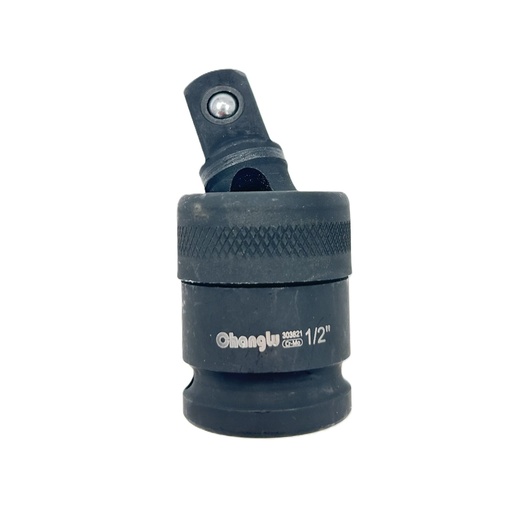 [CL303821] ⬡ 1/2" Dr. Impact universal joint (CL303821, CHANGLU TOOLS)