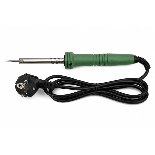[CL611003] ⬡ Soldering iron 60W (CL611003, CHANGLU TOOLS)