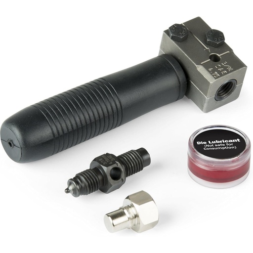 [MHR10152] ⬡ Flaring tool 3/16" (MHR10152)