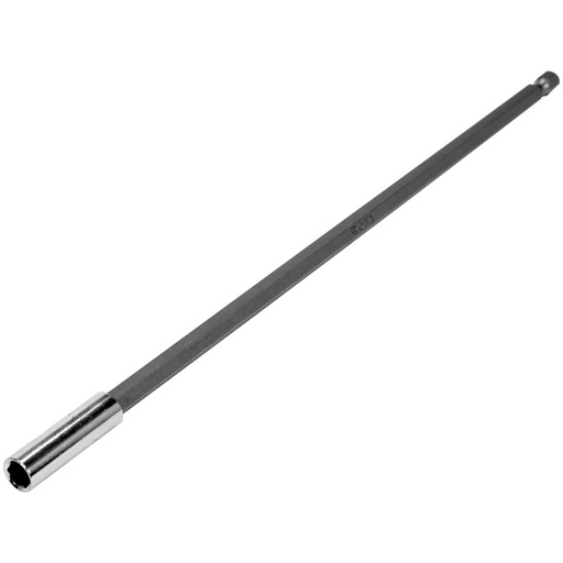 [YT04683] ⬡ Screwdriver bit holder with magnet 250mm (YT04683, YATO)