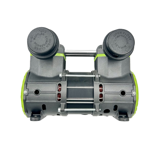 [MZBK750H] ⬡ Spare part. Base plate compressor pump 750H (MZBK750H, MZB)
