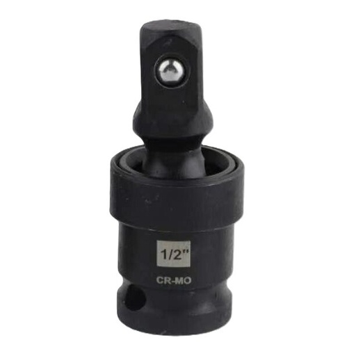 [KR12] ⬡ 1/2" Dr. Impact universal joint (KR12)