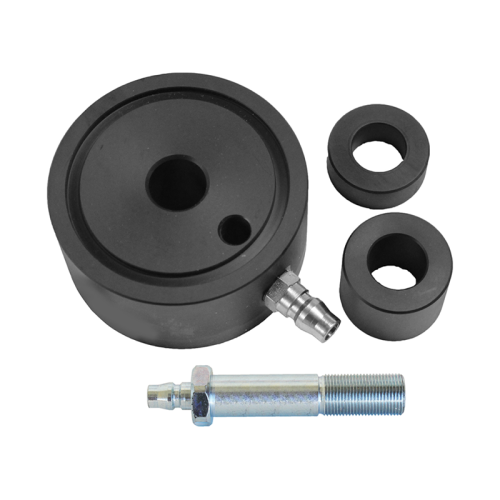 [02.022.73/new] DPO / AL4 pārnesumkārbas apkopes komplekts (Renault, Nissan) (02.022.73/new, SPIN)