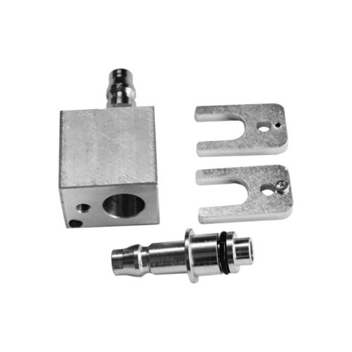 [02.022.88/new] ATF connector kit Cayenne, Marelli, Beetle, Passat (02.022.88/new, SPIN)