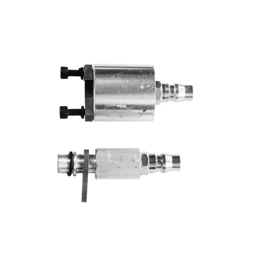 [02.022.95/new] ATF adapter kit TF80 Multi (Volvo, Alfa, Cadillac ir kt.) (02.022.95/new, SPIN)