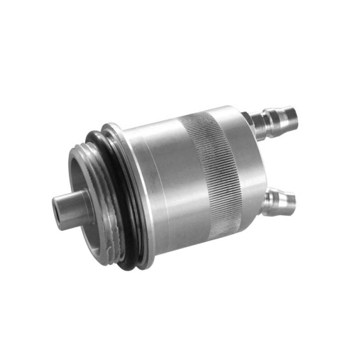 [02.022.97/new] ATF adapter kit Mercedes A/B klasė (02.022.97/new, SPIN)