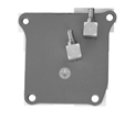 [02.022.104] ATF plāksnes komplekts Nissan CVT JF011E/RE0F10A (02.022.104, SPIN)