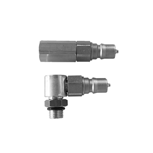 [02.022.143/new] ATF adapter kit Toyota Lexus 2 GEA 13.079+13.080 (02.022.143/new, SPIN)