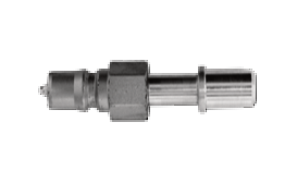 [02.022.160/new] ATF jungčių rinkinys BMW, Mercedes, Jaguar (02.022.160/new, SPIN)