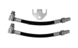 [02.022.162/new] Adapteris Iveco Daily (02.022.162/new, SPIN)