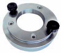 [03.031.18] Special bracket for Cayenne/Touareg shock absorber (03.031.18, SPIN)