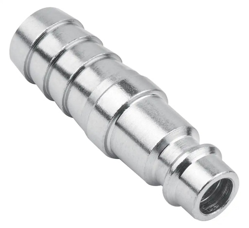[05-00-77] ᴿᴰ Greitosios jungties kaištis 13 mm oro žarnai (05-00-77, REDATS)