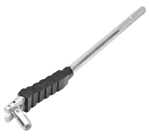 [04-00-13] ᴿᴰ Tyre valve puller with rubber cover (04-00-13, REDATS)