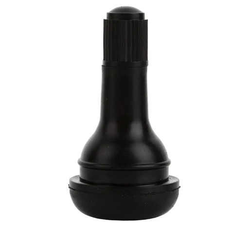 [03-00-28] ᴿᴰ Bezkameras ventilis TR 415, 1 gab. (03-00-28, REDATS)