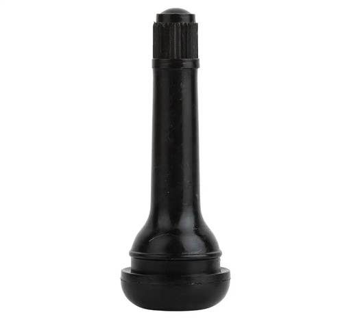 [03-00-30] ᴿᴰ Black valve TR 425, 1 pc (03-00-30, REDATS)