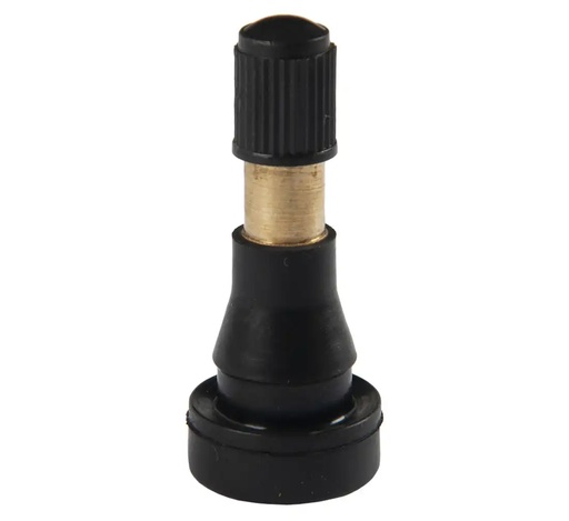 [03-00-27] ᴿᴰ Valve TR600 HP high-pressure valve REDATS - 1 pc (03-00-27, REDATS)