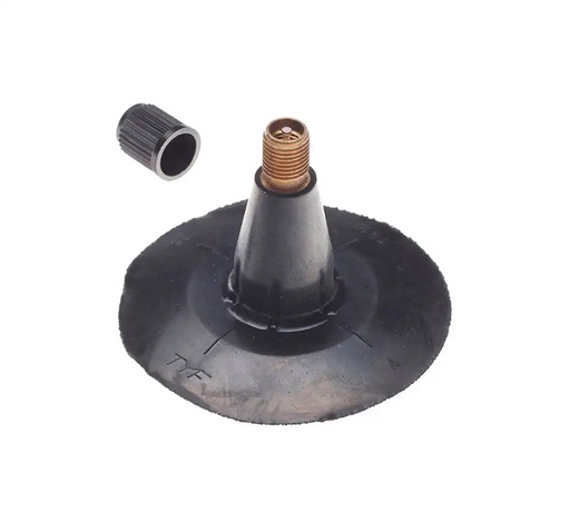 [GP-5 TR15-274] ᴿᴰ Padangų ventilis traktoriams GP-5 TR15, 10 vnt. (GP-5 TR15, REDATS)