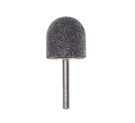 [04-01-02] ᴿᴰ Corundum tyre buffing rasp 35 mm (04-01-02, REDATS)
