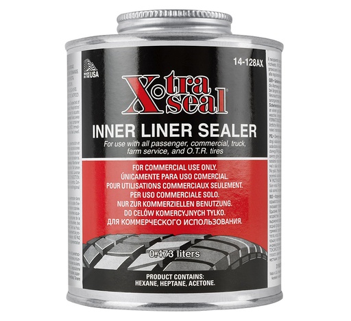 [02-02-24] ᴿᴰ Vidinio sluoksnio sandariklis X-Tra Seal, 0,47 l (02-02-24, REDATS)