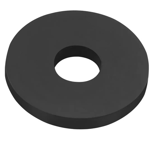 [03-00-32] ᴿᴰ GW kameros ventilio juoda poveržlė (03-00-32, REDATS)
