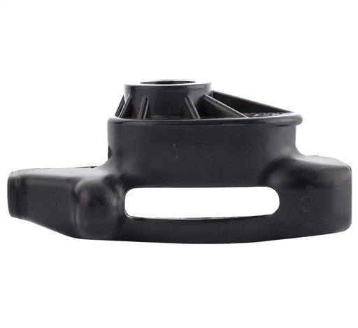 [12-00-17] ᴿᴰ Montavimo galvutė kompozitinė (12-00-17, REDATS)