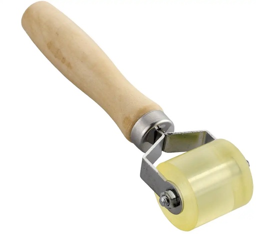 [04-00-58] ᴿᴰ Adhesive weights roll (04-00-58, REDATS)