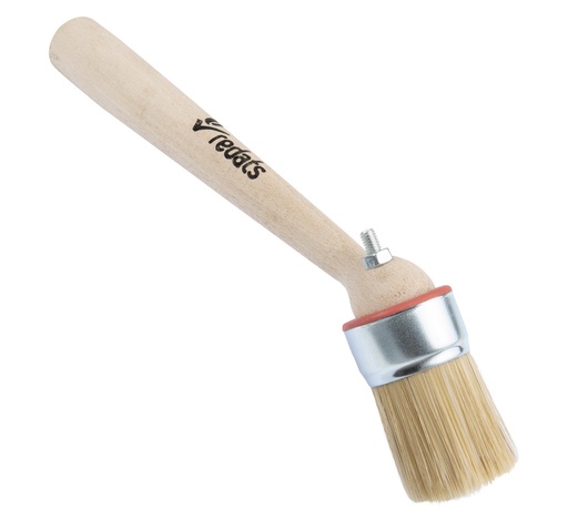 [04-00-49] ᴿᴰ Teptukas montavimo pastai, 23 cm (04-00-49, REDATS)