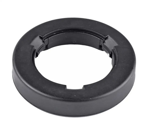 [14-00-26] ᴿᴰ Big pressure cap for quick release wing nut 81 mm (14-00-26, REDATS)