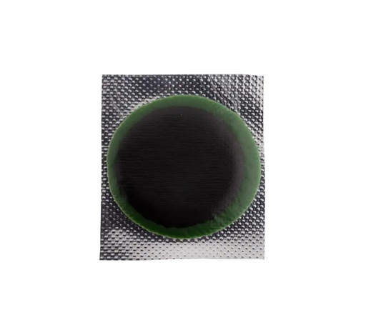 [02-00-62] ᴿᴰ Padangų lopas ATS UR-3 30 mm, 1 vnt. (02-00-62, ATS)