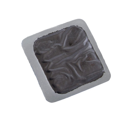 [02-00-67] ᴿᴰ Tyre patch ATS-PLUS 54×54 mm, 1 pc (02-00-67, ATS)