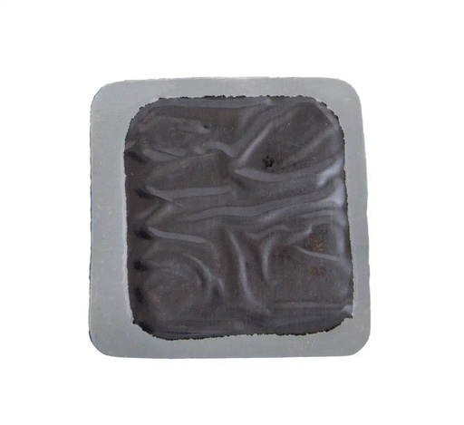 [02-00-66] ᴿᴰ Tyre patch ATS-PLUS 45 mm, 1 pc (02-00-66, ATS)