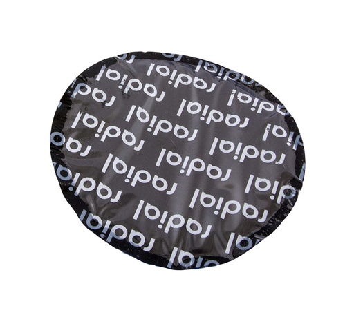 [02-00-70] ᴿᴰ Radialinis padangų lopas ATS-RADIAL 79 mm, 1 vnt. (02-00-70, ATS)
