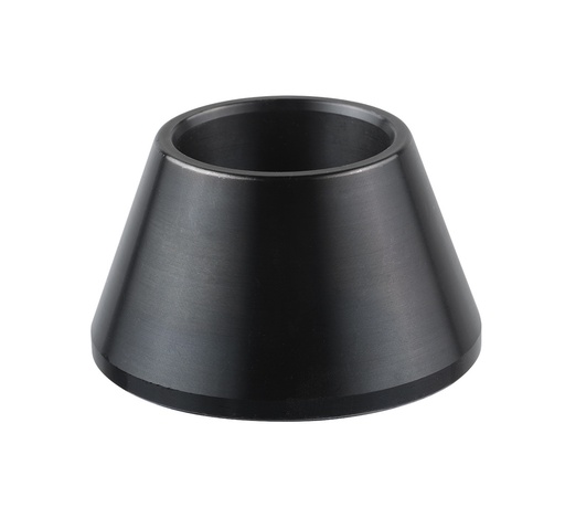 [14-00-03] ᴿᴰ Centering cone fi36 MINI 43–65 mm (14-00-03, REDATS)