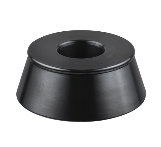 [14-00-04] ᴿᴰ Centravimo kūgis fi36 MIDDLE 84–103 mm (14-00-04, REDATS)
