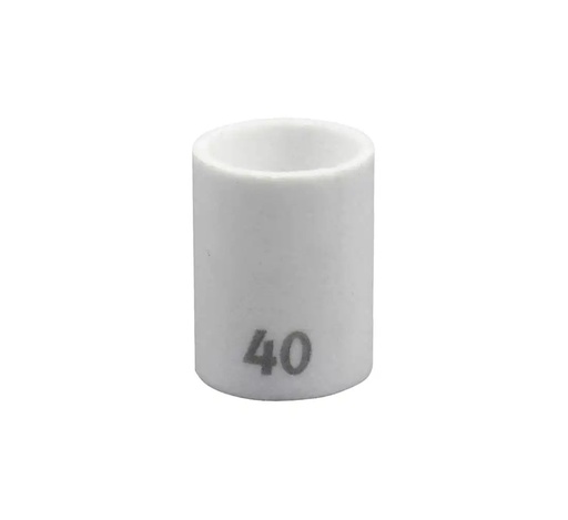 [05-00-37] ᴿᴰ Filtro įdėklas MIDI 40 mic vandens separatoriui (05-00-37, RQS)