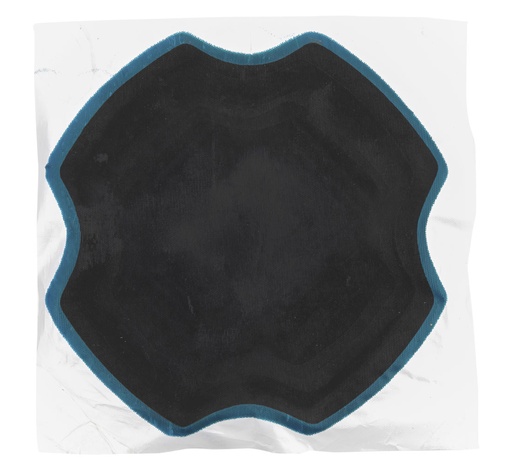 [02-01-62] ᴿᴰ Krusteniskais diagonālais ielāps REDATS-260, 260×260 mm, 1 gab. (02-01-62, REDATS)