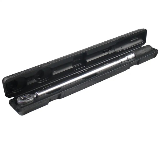 [07-00-38] ᴿᴰ Dinamometriskā atslēga BOXO 1/2″, 60–340 Nm (07-00-38, BOXO)