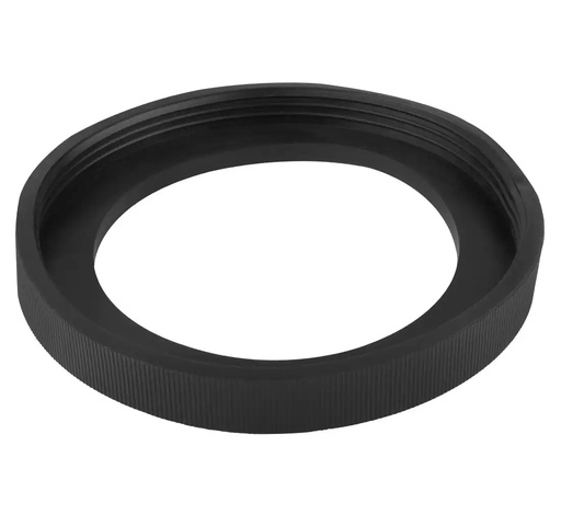 [14-00-23] ᴿᴰ Prispaudimo dangtelis greitojo atleidimo veržlei 121 mm (14-00-23, REDATS)