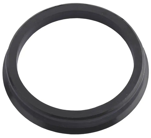 [22-00-32] ᴿᴰ Centering ring 66,1/57,1 - No.26 (22-00-32, REDATS)