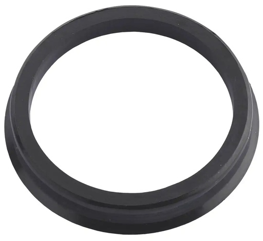 [22-00-85] ᴿᴰ Centering ring 72,6/57,1 - No. 79 (22-00-85, REDATS)