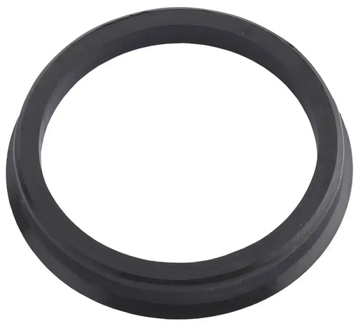 [22-01-33] ᴿᴰ Centering ring 76.1/66.1 mm, No. 127 (22-01-33, REDATS)