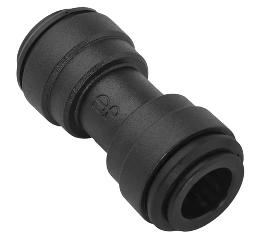 [05-00-31] ᴿᴰ Greitojo sujungimo kaištis, tiesus, kompozitinis fi10 mm (05-00-31, REDATS)